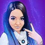 Telegram profile photo for OrclWE