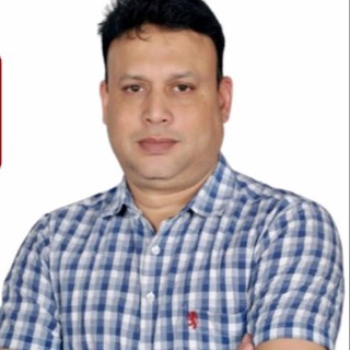 Telegram profile photo for Psychology by jaiman sir