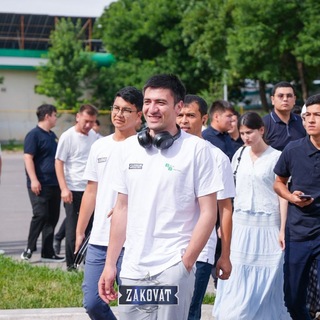 Telegram profile photo for Islamʼs notes