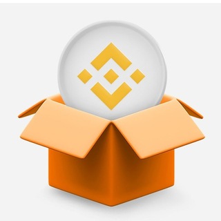 Telegram profile photo for Freecryptobox
