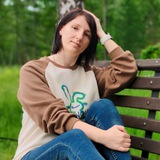 Telegram profile photo for Отзывы и кейсы