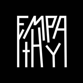 Telegram profile photo for empathx