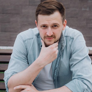 Telegram profile photo for Самсонов_4.10 • Лиды • Недвижимость