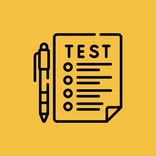 Telegram profile photo for Тестовые сигналы | Дмитрий Камски