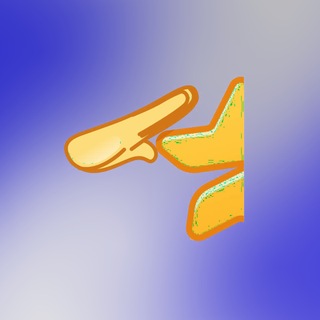 Telegram profile photo for starella • ОТЗЫВЫ