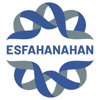 Telegram profile photo for Esfahan Ahan_Export