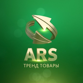 Telegram profile photo for ars_sauda.ui.kz