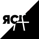 Telegram profile photo for ЯСНО | О жизни в России