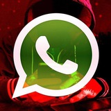 Telegram profile photo for DR "Message" Агентство digital-маркетинга