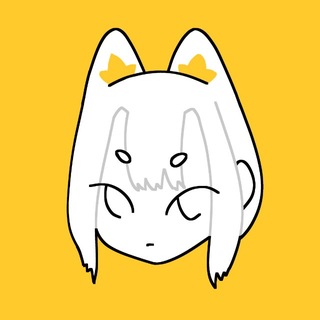 Telegram profile photo for koppchk