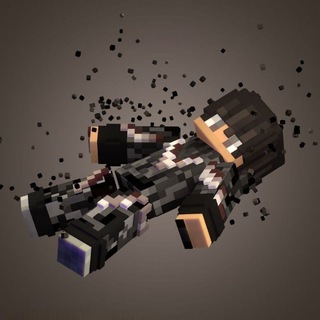 Telegram profile photo for Разговорная Нифика