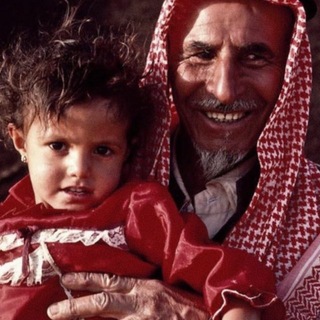 Telegram profile photo for راهي .