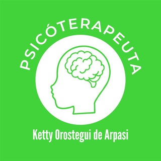Telegram profile photo for Centro Terapéutico Online ALKALINE HEALTH