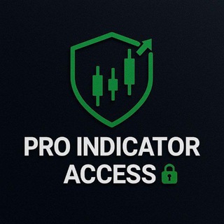 Telegram profile photo for Forex Trading Free Mt4