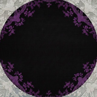Telegram profile photo for 1/antiques
