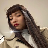 Telegram profile photo for Taeri
