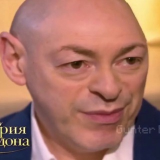 Telegram profile photo for Унианская резня треш картинками