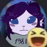 Telegram profile photo for Шпротик