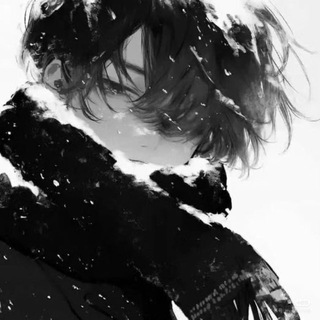 Telegram profile photo for ୨⎯ "𑀡ƝϜΟ" ⎯୧