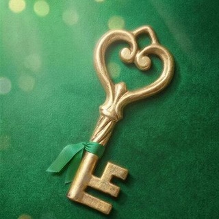Telegram profile photo for زمزم شعر
