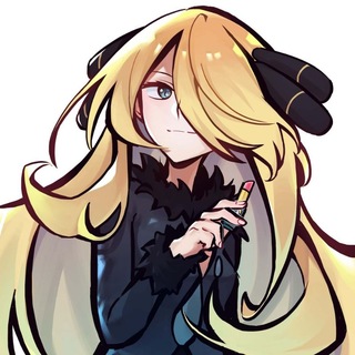 Telegram profile photo for Just Ded