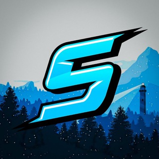 Telegram profile photo for Series Project