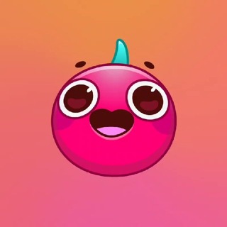 Telegram profile photo for گیلاس!