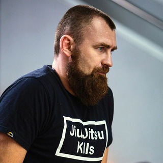 Telegram profile photo for Дмитрий Красавин