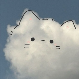Telegram profile photo for резиновая утка в бензиновой луже.