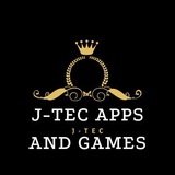 Telegram profile photo for SURE PAYMENT AFTER WINNING