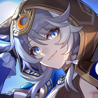 Telegram profile photo for В хое фд . . .