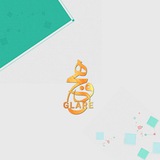 Telegram profile photo for وهج | glare