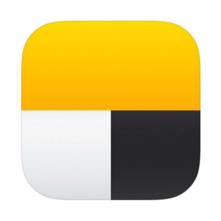 Telegram group profile photo for Крымское Такси