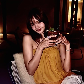 Telegram profile photo for Twx fr покорительница