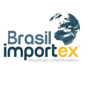 Telegram profile photo for Brasil Importex