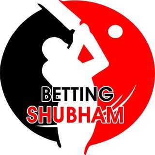 Telegram profile photo for SHUBHAM (CRICKET PREDICTION)