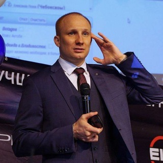 Telegram profile photo for #3. Чат активных партнеров! Академия УспехВместе - Обратная связь по тренингу! + Вопросы и Ответы!