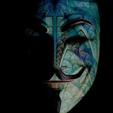 Telegram profile photo for 🔰DaRk_BoXx🔰