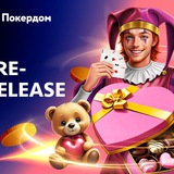 Telegram profile photo for ТОП слотов по частоте выплат и реальному уровню отдачи RTP