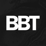 Telegram profile photo for 🌐Bourse Bank Team🌐 +news