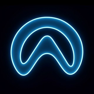 Telegram profile photo for Aircoin