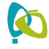 Telegram profile photo for نمایندگی گاج دهگلان