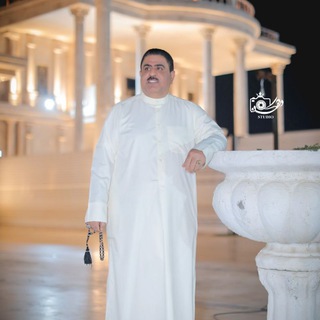 Telegram profile photo for قناة الفنان ابوستار الجلالي
