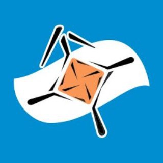 Telegram profile photo for Бэйрэль Телеком NEWS
