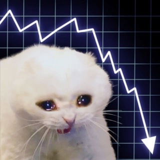 Telegram profile photo for $COOKED Portal