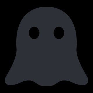Telegram profile photo for ❄️ Deleted Account