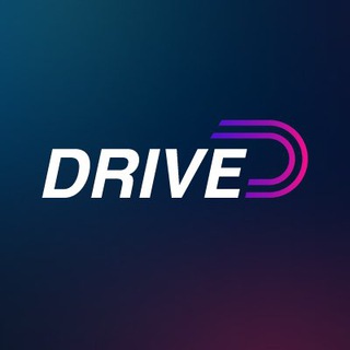 Telegram profile photo for Автошкола «Драйв» г. Тюмень и п.Боровский