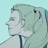 Telegram profile photo for Kirtzvalt