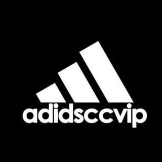 Telegram profile photo for AdidasGP