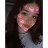 Telegram profile photo for со́фкечка